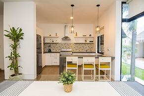 Tannah Luxury Rentals