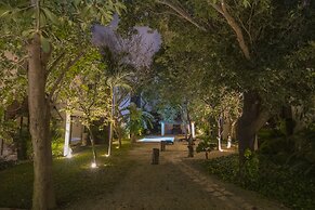 Tannah Luxury Rentals