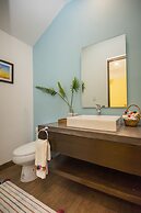 Tannah Luxury Rentals