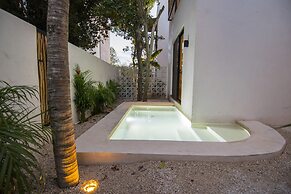 Tannah Luxury Rentals