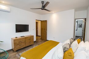 Tannah Luxury Rentals