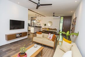 Tannah Luxury Rentals