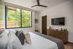 Tannah Luxury Rentals