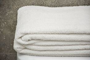 Tannah Luxury Rentals