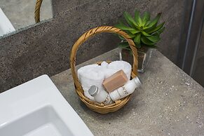 Tannah Luxury Rentals