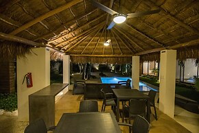 Tannah Luxury Rentals