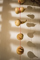 Tannah Luxury Rentals