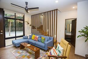 Tannah Luxury Rentals