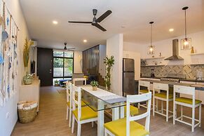 Tannah Luxury Rentals