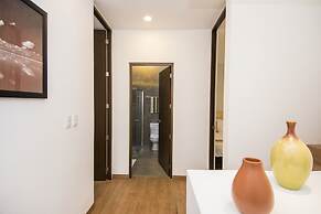 Tannah Luxury Rentals