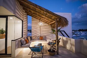 Tannah Luxury Rentals