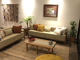 Tannah Luxury Rentals