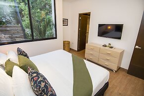 Tannah Luxury Rentals