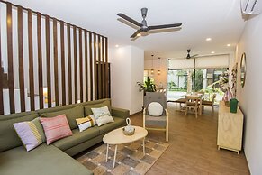 Tannah Luxury Rentals