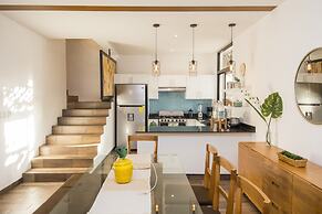 Tannah Luxury Rentals