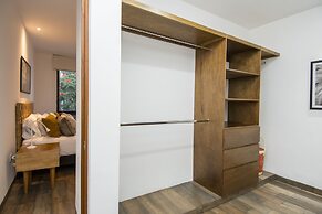 Tannah Luxury Rentals