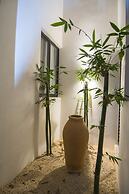 Tannah Luxury Rentals