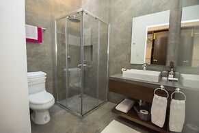 Tannah Luxury Rentals