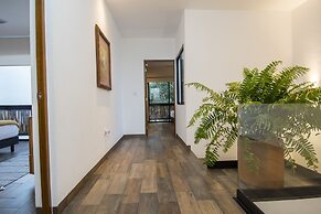 Tannah Luxury Rentals