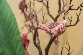 Tannah Luxury Rentals