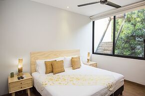 Tannah Luxury Rentals