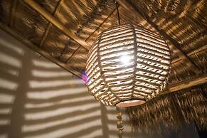 Tannah Luxury Rentals