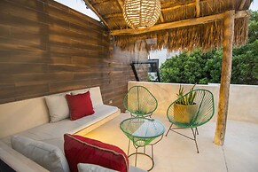 Tannah Luxury Rentals