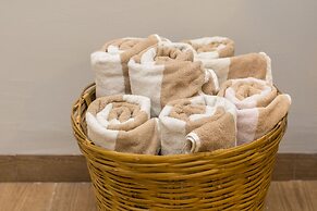 Tannah Luxury Rentals