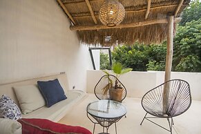 Tannah Luxury Rentals