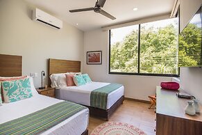 Tannah Luxury Rentals