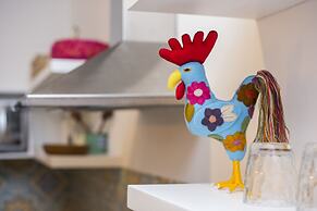 Tannah Luxury Rentals