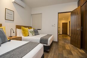 Tannah Luxury Rentals