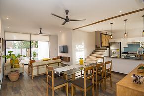 Tannah Luxury Rentals