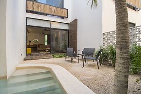 Tannah Luxury Rentals