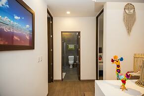 Tannah Luxury Rentals