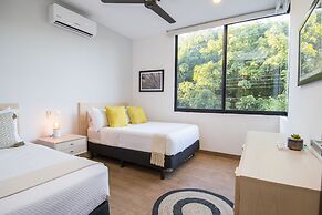 Tannah Luxury Rentals