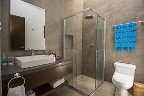 Tannah Luxury Rentals