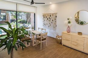 Tannah Luxury Rentals