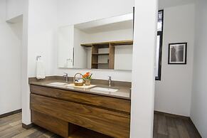 Tannah Luxury Rentals