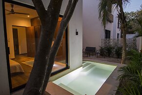 Tannah Luxury Rentals