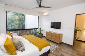 Tannah Luxury Rentals