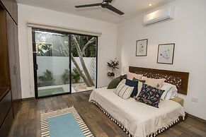 Tannah Luxury Rentals