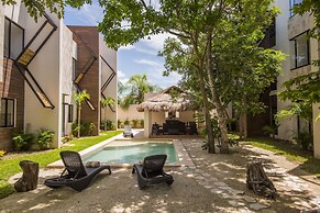 Tannah Luxury Rentals