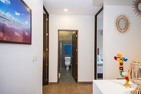 Tannah Luxury Rentals