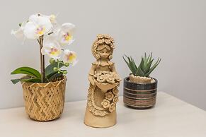 Tannah Luxury Rentals