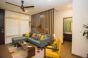 Tannah Luxury Rentals