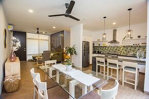 Tannah Luxury Rentals