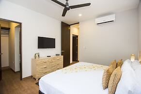 Tannah Luxury Rentals