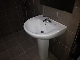 Gyeongju Bulguksa W Drive-in Motel