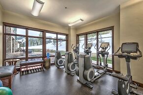 2 Bedroom At Constellation S Condo by RedAwning